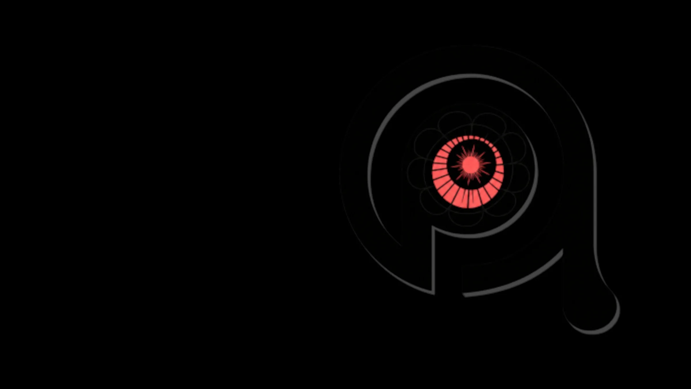 Audio Visual Equipment Hire by Qpoint Entertainment